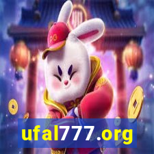 ufal777.org