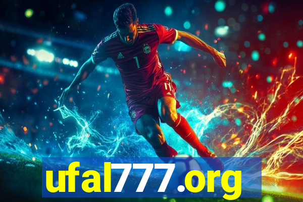 ufal777.org