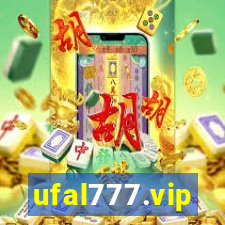 ufal777.vip