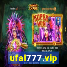 ufal777.vip