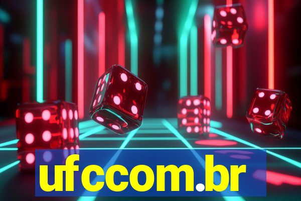 ufccom.br