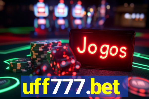 uff777.bet