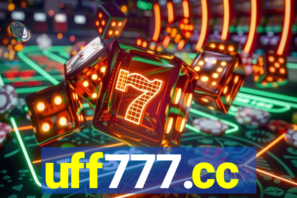 uff777.cc