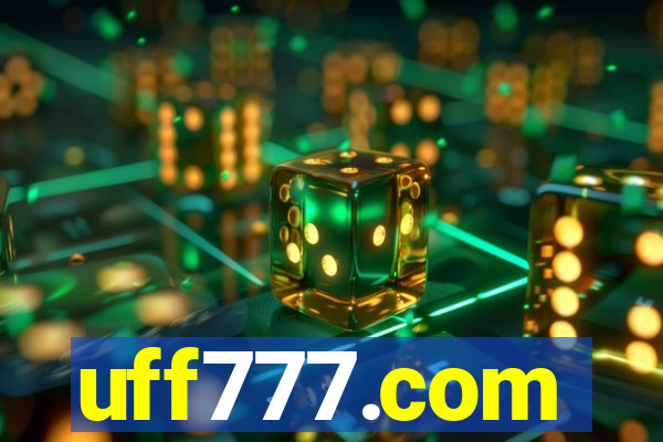 uff777.com