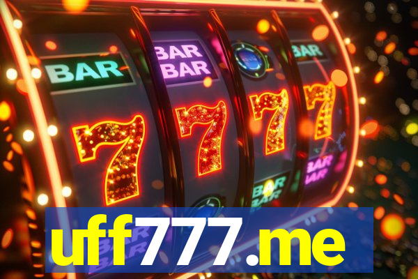 uff777.me