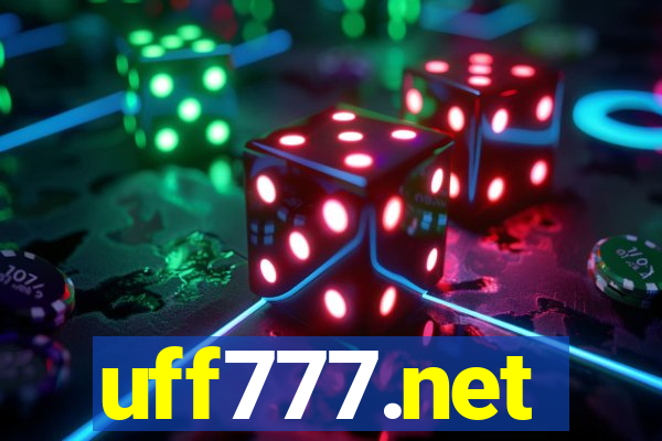 uff777.net