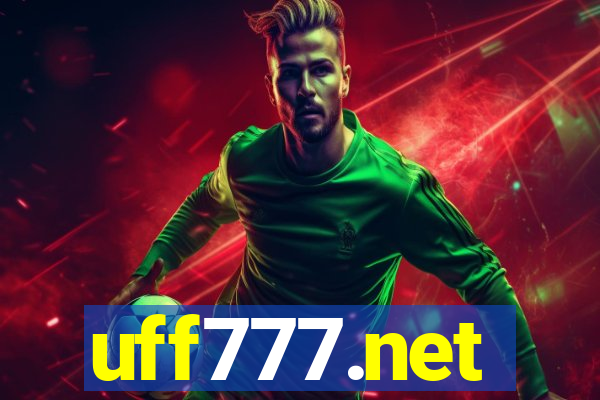 uff777.net