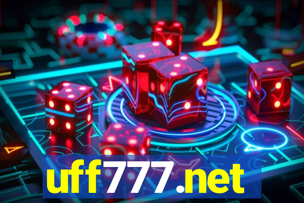 uff777.net