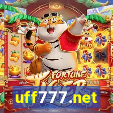 uff777.net
