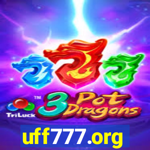 uff777.org