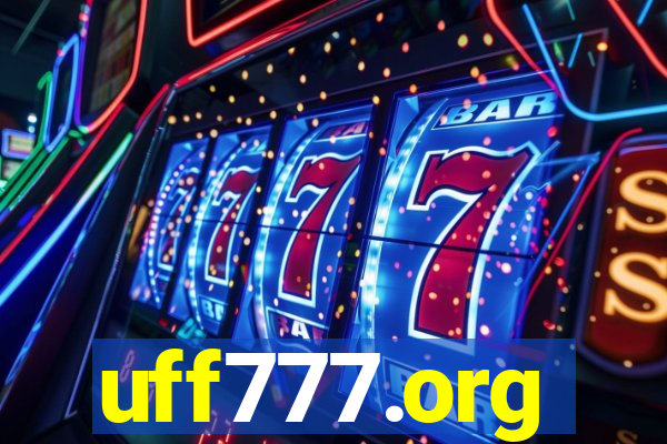 uff777.org