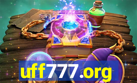 uff777.org