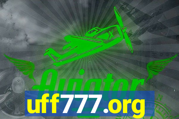 uff777.org