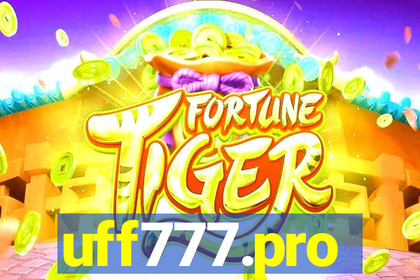 uff777.pro