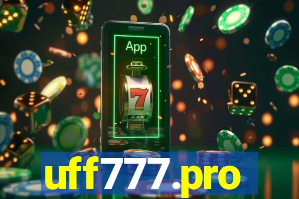 uff777.pro