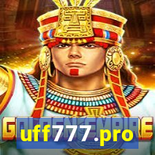 uff777.pro