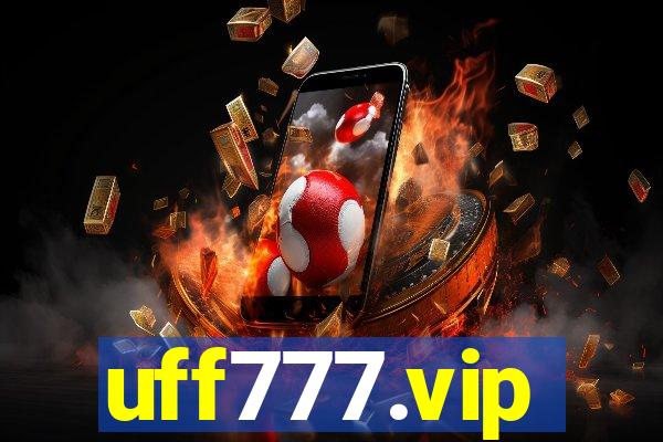 uff777.vip
