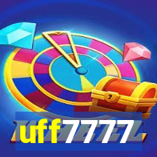 uff7777