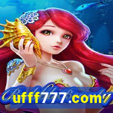 ufff777.com
