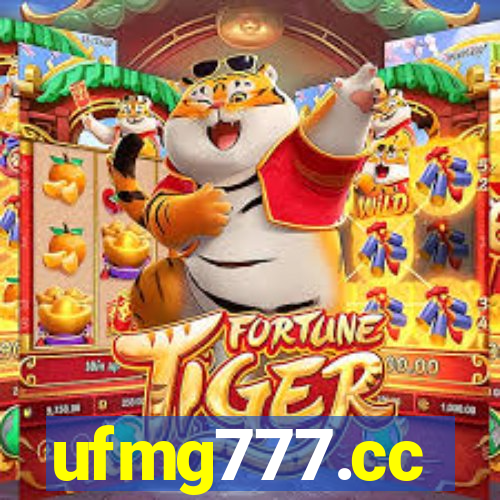ufmg777.cc