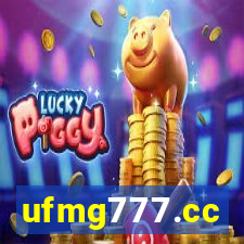 ufmg777.cc