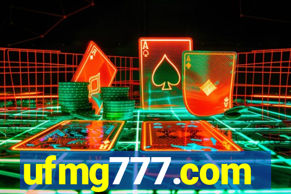 ufmg777.com
