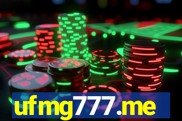 ufmg777.me