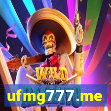 ufmg777.me