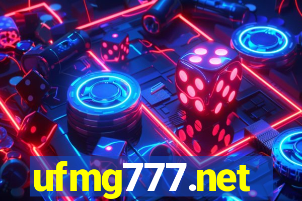 ufmg777.net