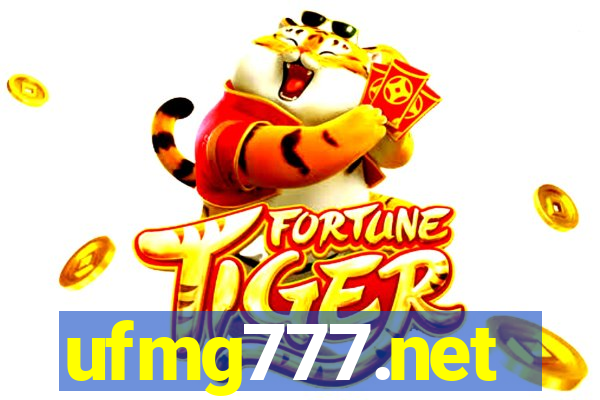 ufmg777.net