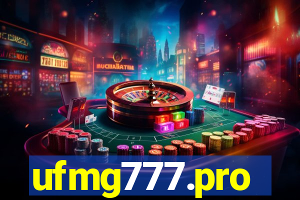 ufmg777.pro