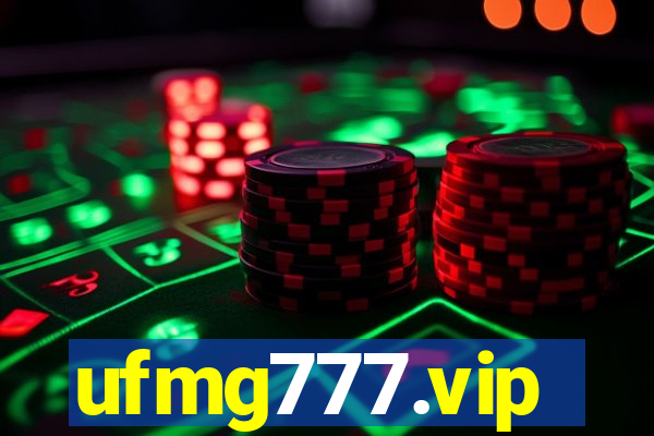 ufmg777.vip