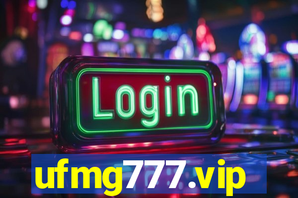 ufmg777.vip