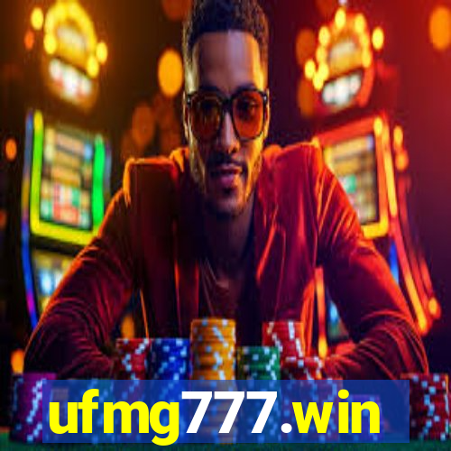 ufmg777.win
