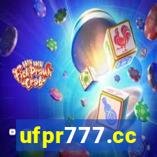 ufpr777.cc
