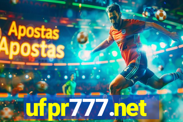 ufpr777.net