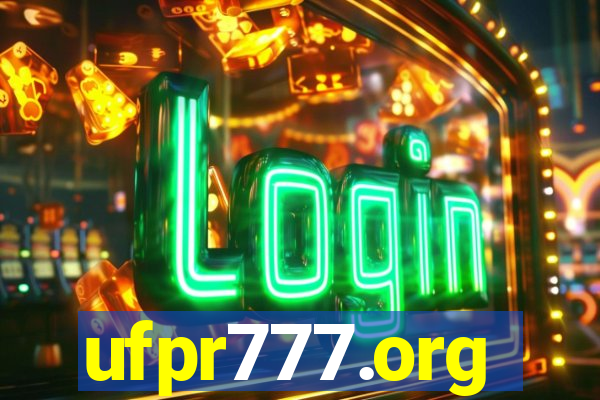 ufpr777.org