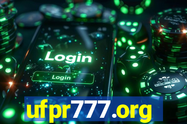 ufpr777.org