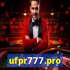 ufpr777.pro