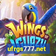 ufrgs777.net