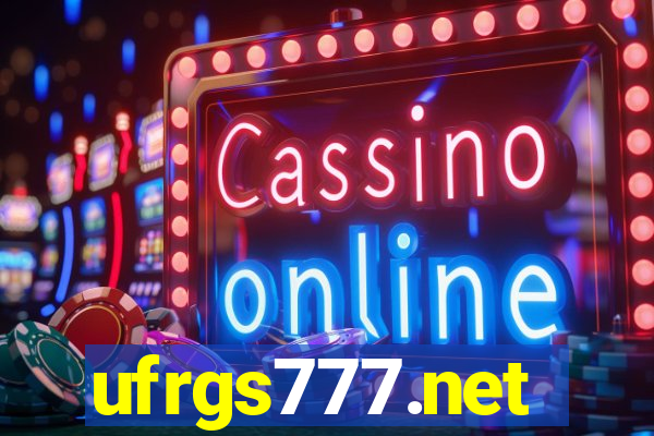 ufrgs777.net