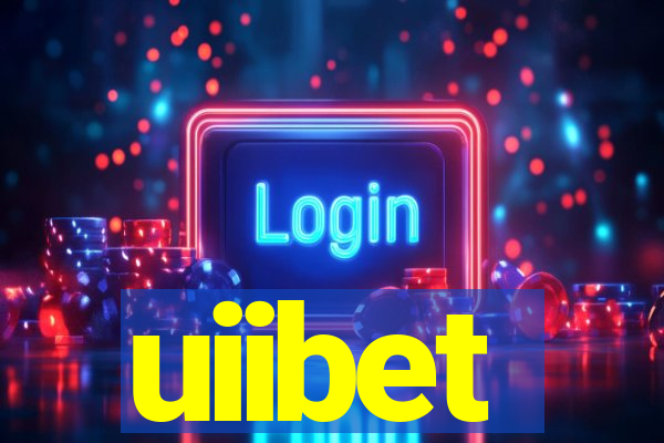 uiibet