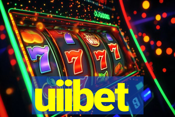 uiibet