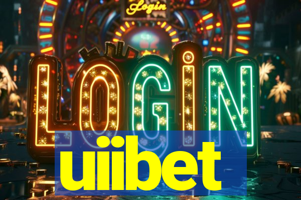 uiibet