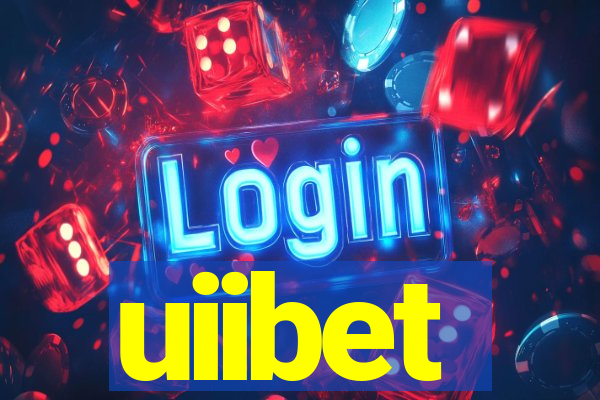 uiibet