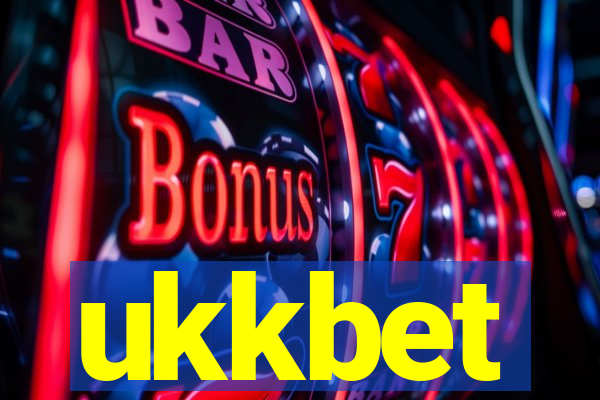 ukkbet