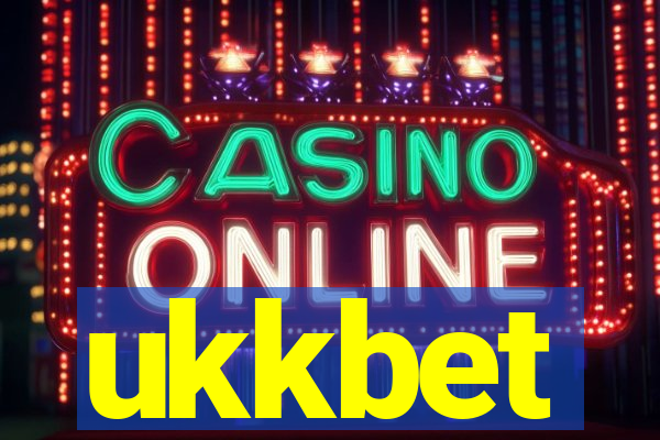 ukkbet