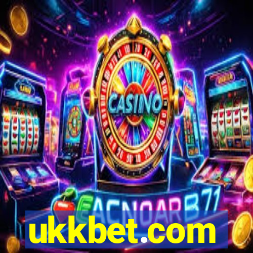 ukkbet.com
