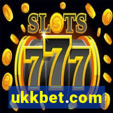 ukkbet.com