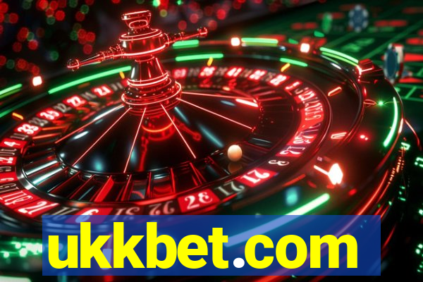 ukkbet.com
